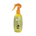MAO CHONG Antibacterial and Deodorizing Pet Spray 270ml