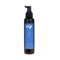 Silken Leaf Scalp Care Spray – Hair Root Nourishing Treatment