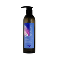 Silken Leaf Scalp Cleansing Shampoo – Deep Purifying Hair Care