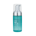 YOUNG Cleansing Mousse Makeup Remover Facial Wash 100ml