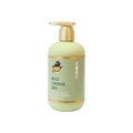 MAO CHONG Pet Conditioner Silkiness Moisturize Repair 300ml