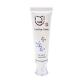 YOUNG LumiAge Hydrating Face Cream 30ml