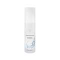 YOUNG HydraFlux Essence Water Hydrating Facial Toner 120ml
