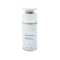 SILKEN LEAF ReViron Renewal Essence